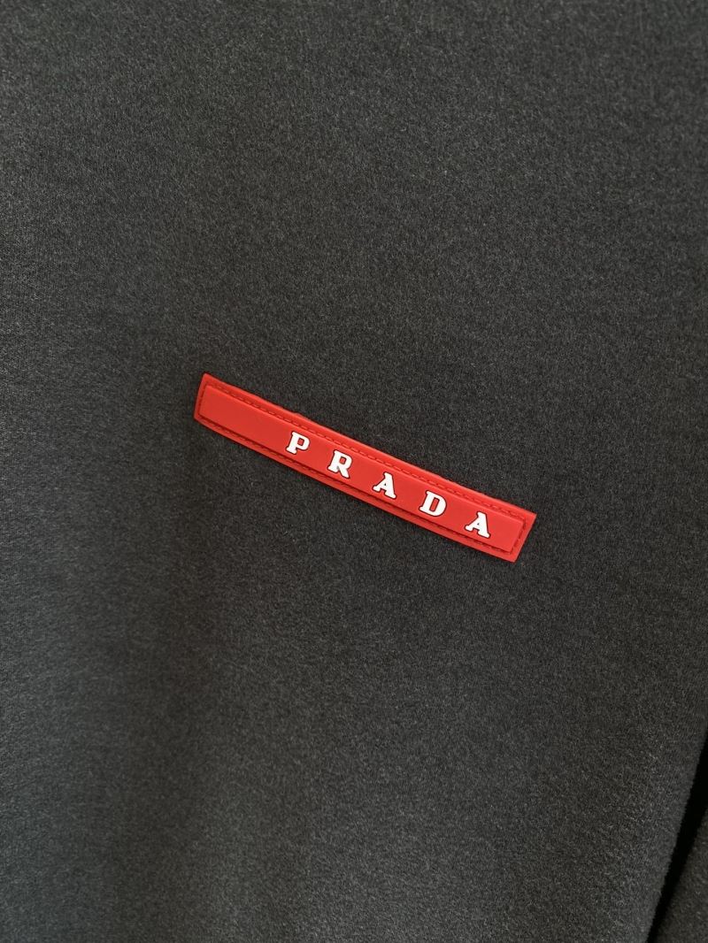 Prada T-Shirts